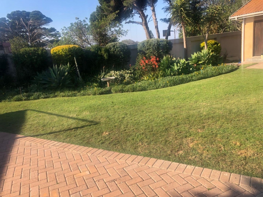 To Let 3 Bedroom Property for Rent in Mossel Bay Central Western Cape
